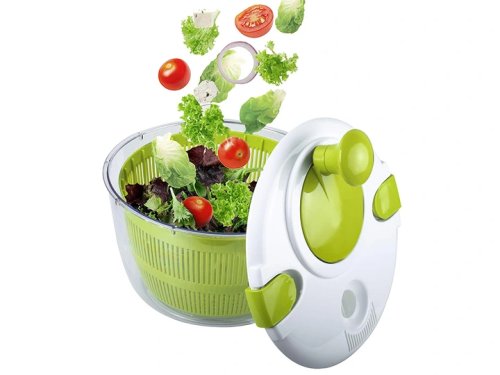 Verk 24010 Odstředivka na salát
