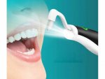 Verk 24041 Ultrazvukový čistič zubů