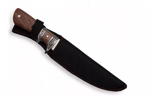 Pronett Lovecký nôž Foxter 30 cm