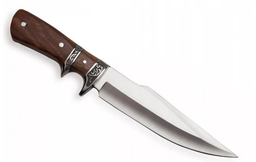 Pronett Lovecký nôž Foxter 30 cm