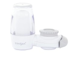 Verk 15916 Vodní filtr na kohoutek ZSW-050