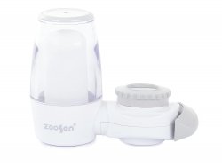 Verk 15916 Vodní filtr na kohoutek ZSW-050