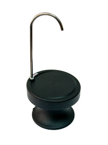 Verk 15917 Automatický dávkovač vody