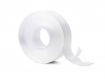 Verk Oboustranná NANO lepicí páska transparentní Ivy Grip Tape 5 m 