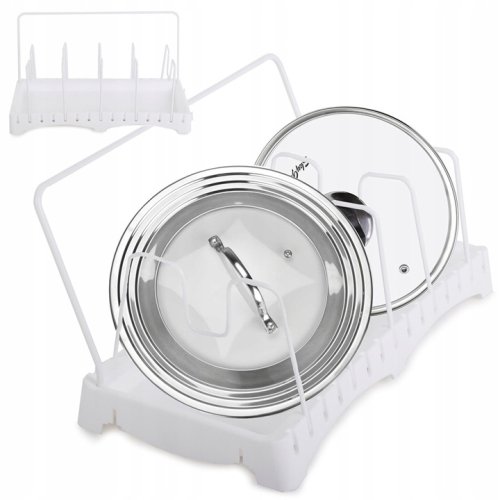 Verk 15973 Skládací odkapávač na nádobí