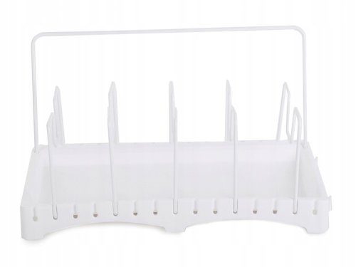 Verk 15973 Skladací odkvapkávač na riad