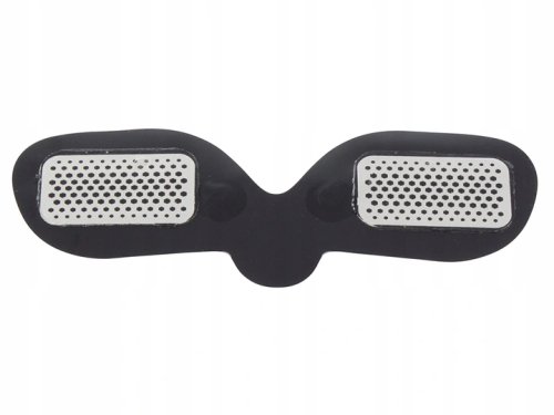 Verk 24001 Fitness stimulátor břišních svalů