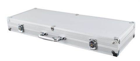 ISO Poker set 500