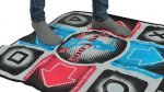 X-treme Dance Pad Platinum PC