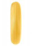 Malatec 4235 Náhradní kolo 4.80/4.00-8