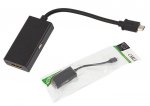 APT HD30 Redukce MHL-HDMI MICRO USB HTC