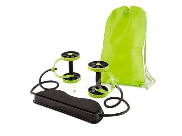 Verk Posilňovací stroj Revoflex Xtreme