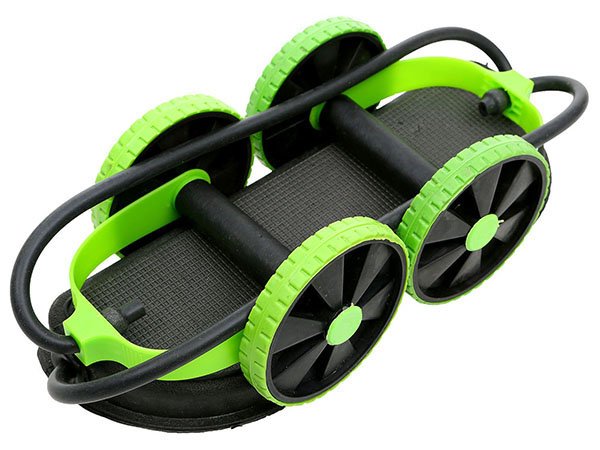 Verk Posilňovací stroj Revoflex Xtreme