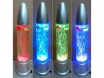 Verk 18101 Vodní lampa 100 cm
