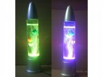 Verk 18101 Vodní lampa 100 cm