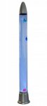 Verk 18101 Vodní lampa 100 cm