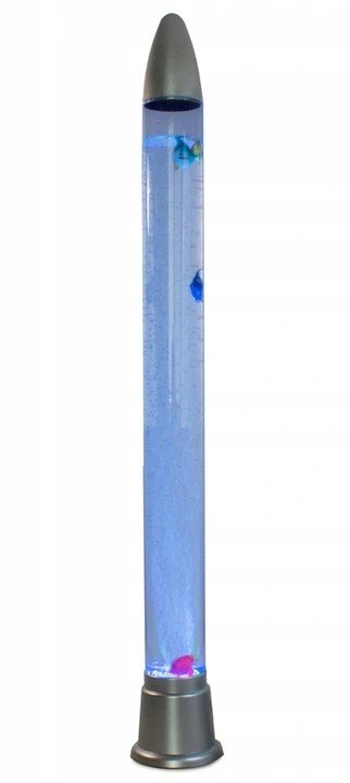 Verk 18101 Vodní lampa 100 cm
