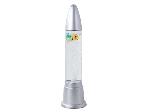 Verk 18101 Vodní lampa 100 cm