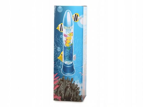 Verk 18096 Vodní lampa 50 cm