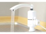 Verk 15397 Batéria s elektrickým ohrevom vody 3000 W