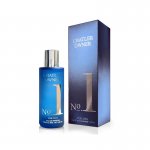 Chatler Owner No.1 parfum for men - Parfumovaná voda 100ml