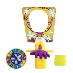 KIK Spoločenská hra Pie Face