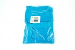 KIK KX9568 Magický tekutý piesok 1000g modrý II