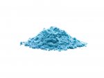 SpaceSand Magický tekutý písek 1000g modrý II