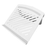 Verk 24037 Nastavitelný skládací stojánek na tablet, notebook color