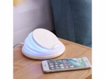 Verk 24023 Bezdrôtová nabíjačka Qi Wireless Charger 10W USB C, color