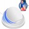 Verk 24023 Bezdrátová nabíječka Qi Wireless Charger 10W USB C, color