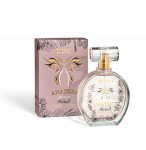 J' Fenzi Anathea Floral Women eau de parfém - Parfumovaná voda 100 ml