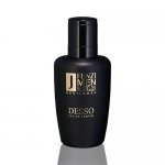 J' Fenzi DESSO MEN Gold Gentleman eau de parfum - Parfémovaná voda 100 ml 