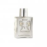 J' Fenzi Victorius Homme after shave - Voda po holení 100 ml