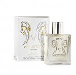 J' Fenzi Victorius Homme after shave - Voda po holení 100 ml