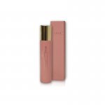 Cote d'Azur Elixir Nr 27 eau de parfum - Parfémovaná voda 30ml 