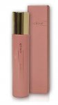 Cote d'Azur Elixir Nr 27 eau de parfum - Parfémovaná voda 30ml 