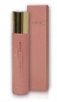 Cote d´Azur Elixir Nr 23 eau de parfum - Parfumovaná voda 30ml