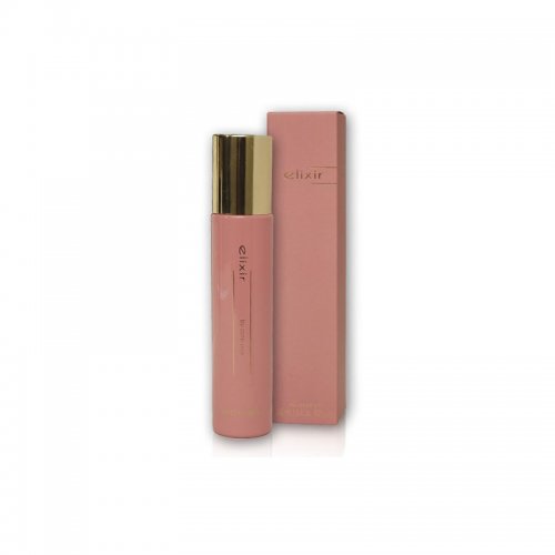 Cote d´Azur Elixir Nr 23 eau de parfum - Parfumovaná voda 30ml