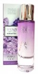 J' Fenzi Natural Line PURPLE LILAC - Parfumovaná voda 50ml