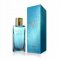 Chatler Dolce Lady o blush 4ever eau de parfém - Parfumovaná voda 100ml