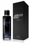 Chatler Armand Luxury for Men eau de parfum - Parfémovaná voda 100ml 