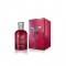 Chatler The Lord Intense Cherry for women - Parfumovaná voda 100ml