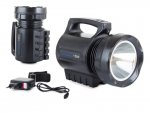 Verk TD-6000 LED svítilna CREE XM-L T6