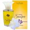 Luxure Sempre Sunny Design&Fashion eau de parfém - Parfumovaná voda 100 ml