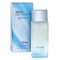 J' Fenzi Day&Night svetlo parfum pre ženy - Parfumovaná voda 100 ml