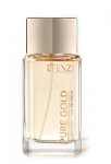 J' Fenzi Pure Gold parfém pre ženy - Parfumovaná voda 100 ml
