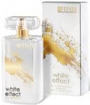 J' Fenzi White Effect parfum pre ženy - Parfumovaná voda 100 ml