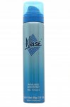 Eden Classics Blase perfumed bodyspray 75 ml - deodorant 