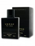 Cote d'Azur Verse for men eau de toilette - Toaletní voda 100ml 
